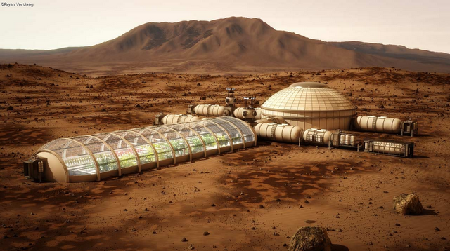 MarsBiodome.png