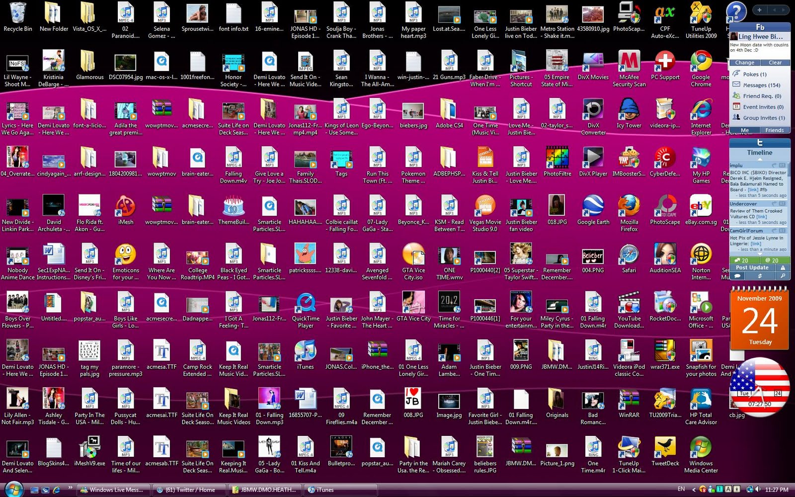desktop-clutter.jpg