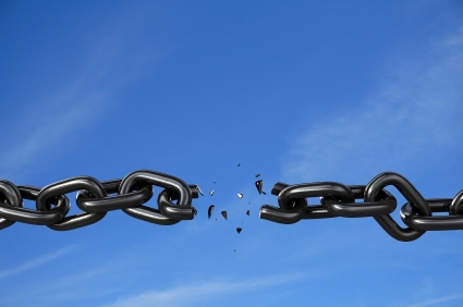 http://www.iliad.co.nz/2012/04/15/when-does-a-passion-become-an-obsession/break-free-from-addiction2/