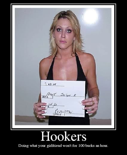 http://www.lowereasternshorenews.com/2011/06/salisbury-hooker-follow-up.html