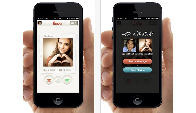 https://www.linkedin.com/pulse/article/20140609162024-21752752-don-t-i-know-you-from-tinder