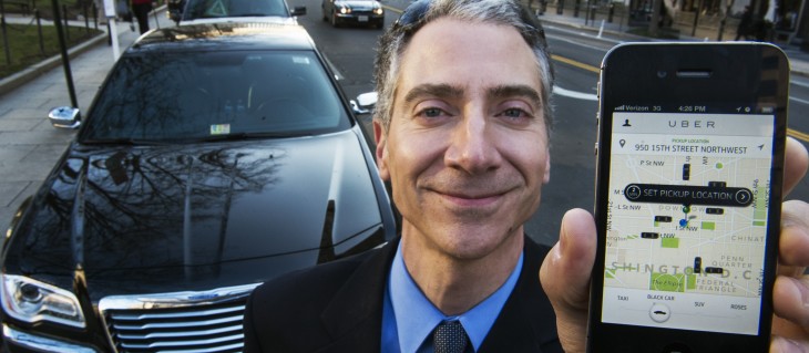 http://thenextweb.com/asia/2014/08/12/the-war-uber-faces-how-its-battling-grabtaxi-and-easy-taxi-in-southeast-asia/