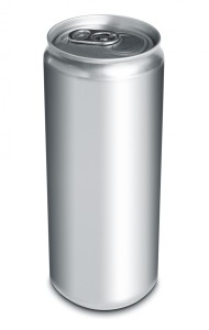 aluminum-can