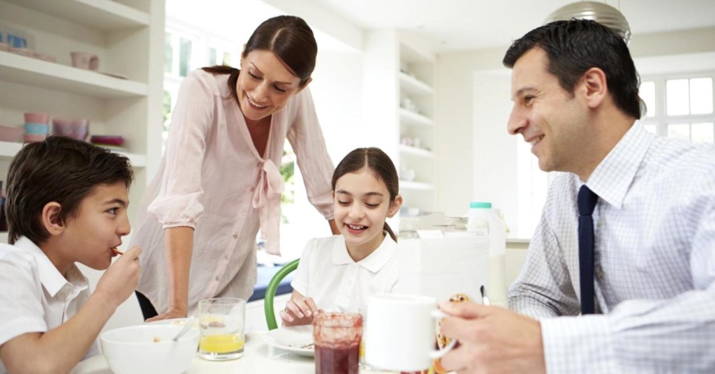 better-parent-3