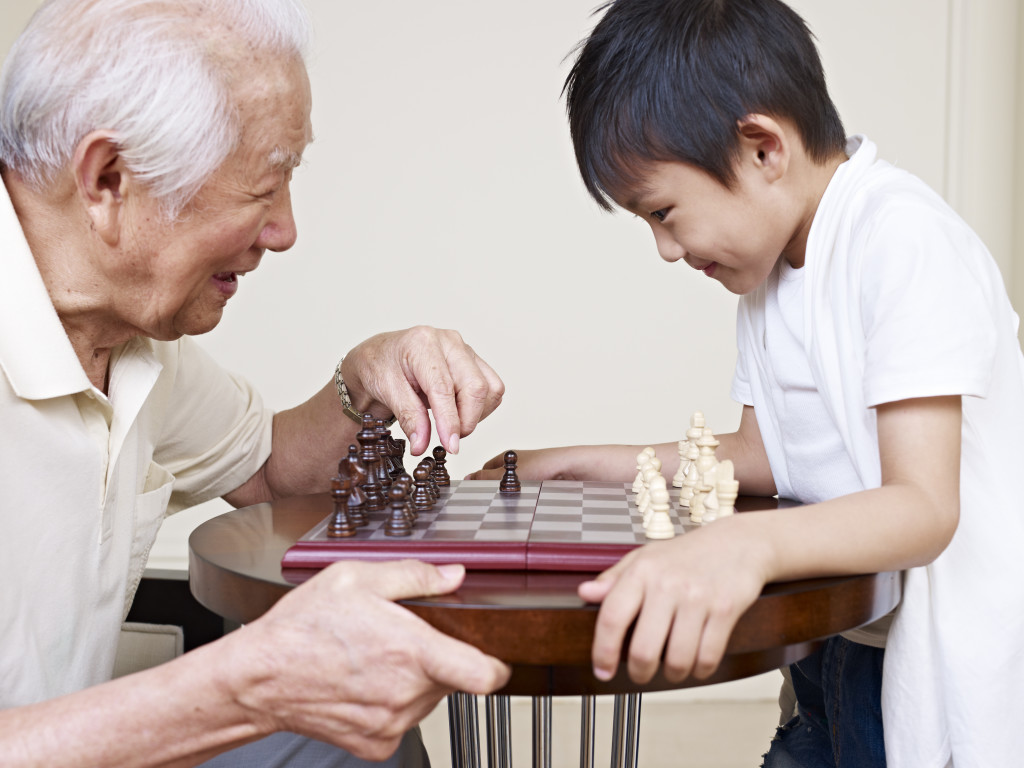 better-parent-6