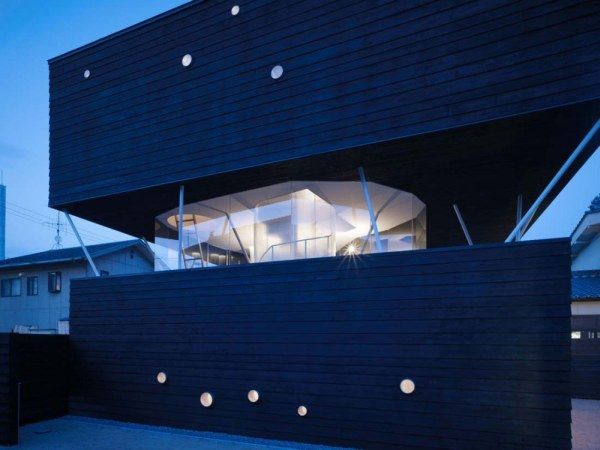 Freshome