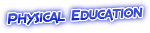 Phys_ed
