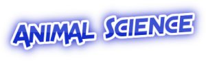 Animal science