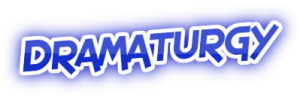Dramaturgy