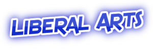 Liberal Arts