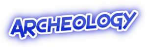 archeology