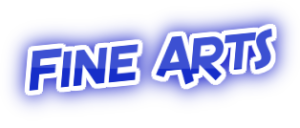 Fine Arts