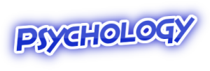 Psychology Logo