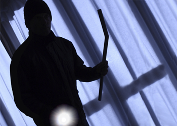 http://simplisafe.com/blog/home-security-burglar-property-home-invasion-while-at-home