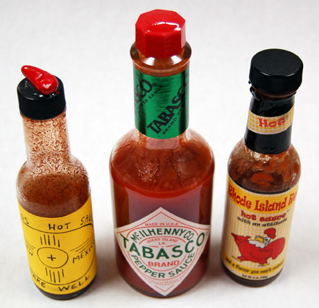 http://www.theperfectpantry.com/2014/02/hot-sauce-recipe-smoky-brown-rice-lentils.html