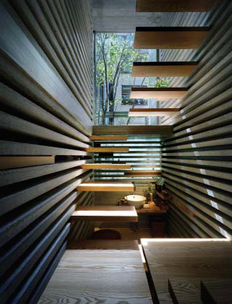 layer house 03