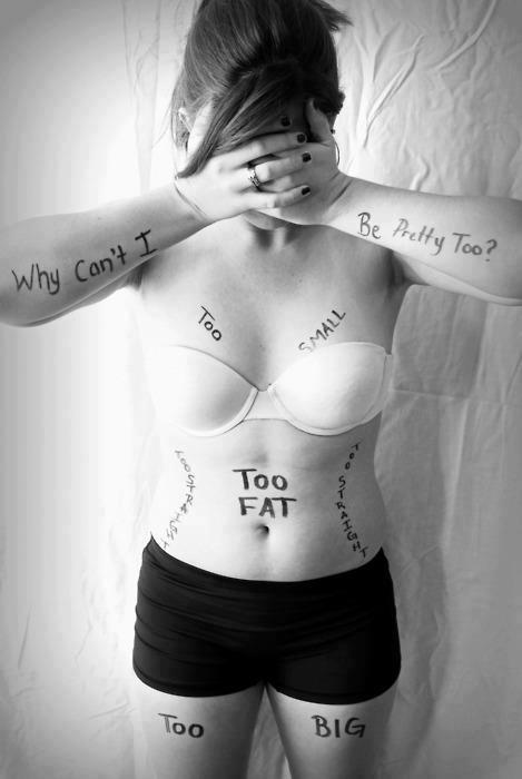 http://www.sparksummit.com/2012/06/04/sexualization-the-power-of-a-word/561434_214590025312899_130307693741133_326029_207789297_n/