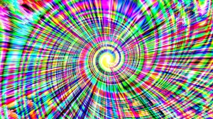 lsd psychadelic