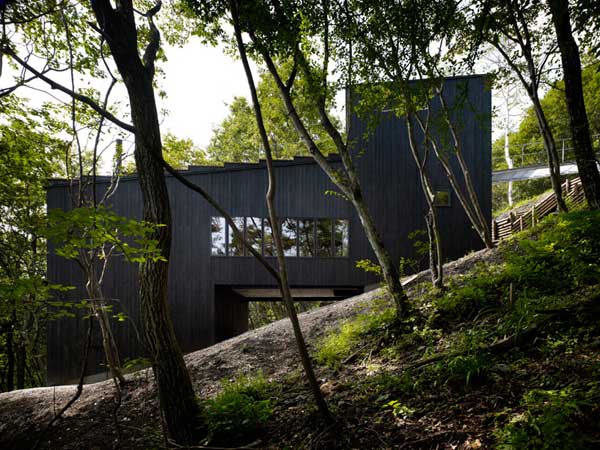 Freshome
