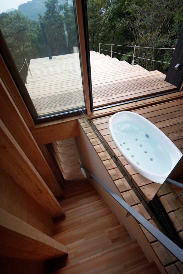 Allhousedesign