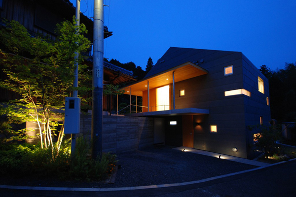 Freshome