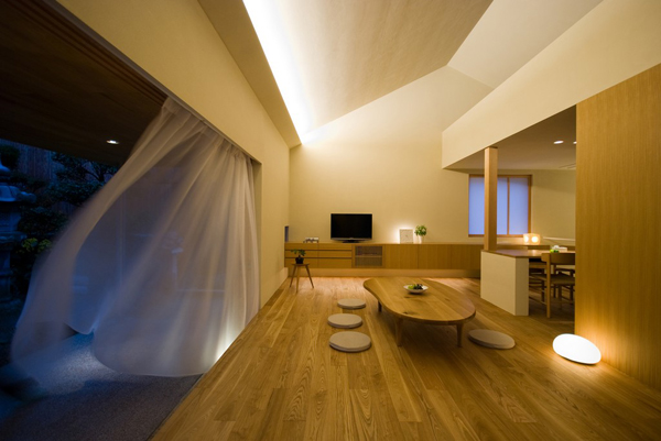 Freshome