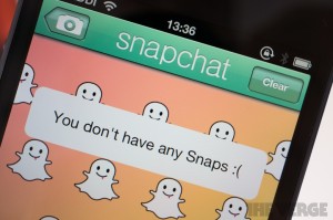 http://midwestdigitalmarketing.com/2014/08/snapchats-disappearing-hand-digital-marketing/