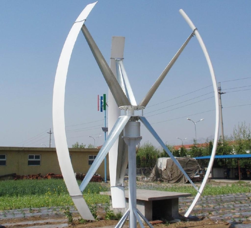 Image: www.solar.excluss.com