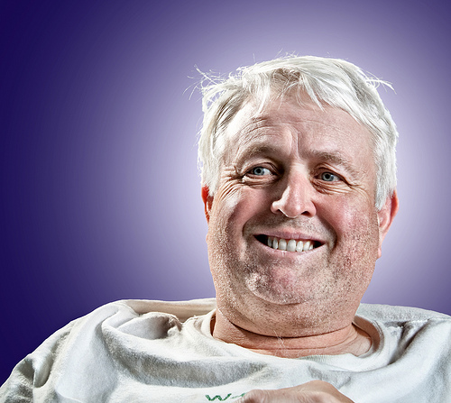 Medical vibrators have been helping men with spinal cord injuries achieve orgasm.