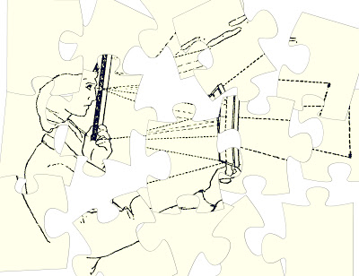 Assumptions Puzzle