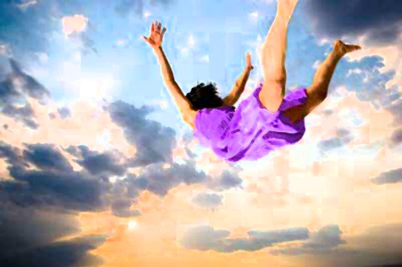 lucid-dream-flying