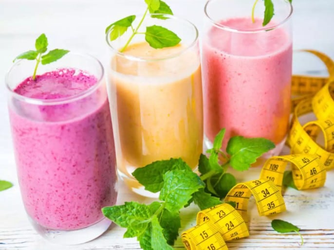 Poisonous Fruits That Make Healthy Smoothies