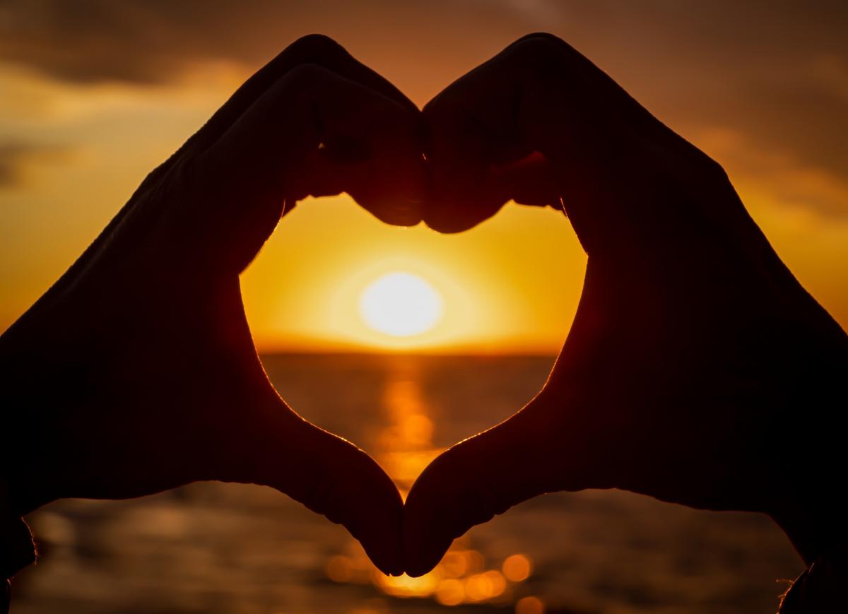 The 10 Most Effective Pick-Up Lines. I Just Got Laid Thanks to the Last One!
