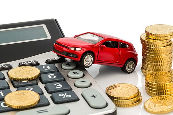 10 Ways to Minimize Vehicle Expenses