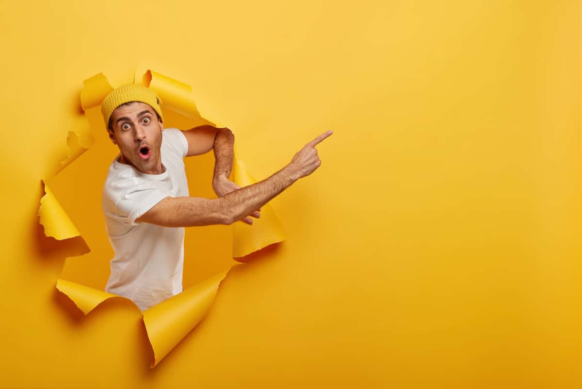 What types of emotions are empathy, jealousy, and embarrassment