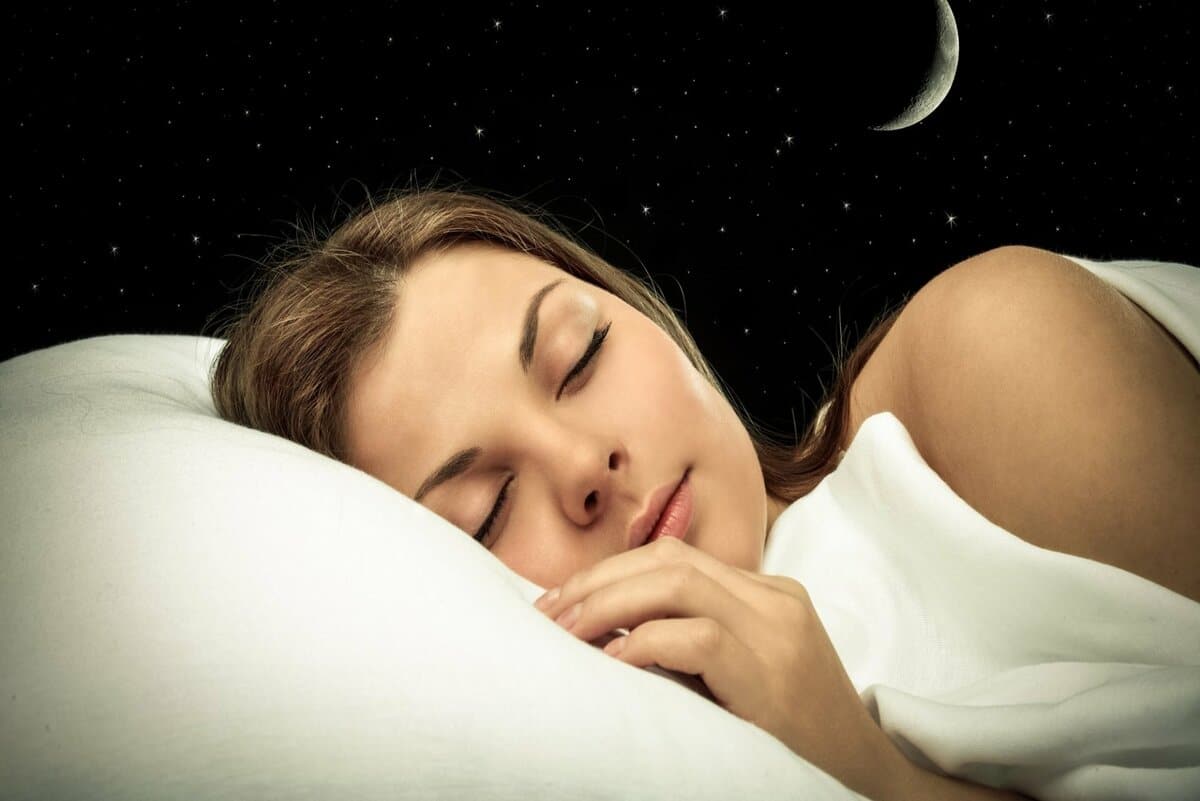 How Long After A Concussion Can You Sleep