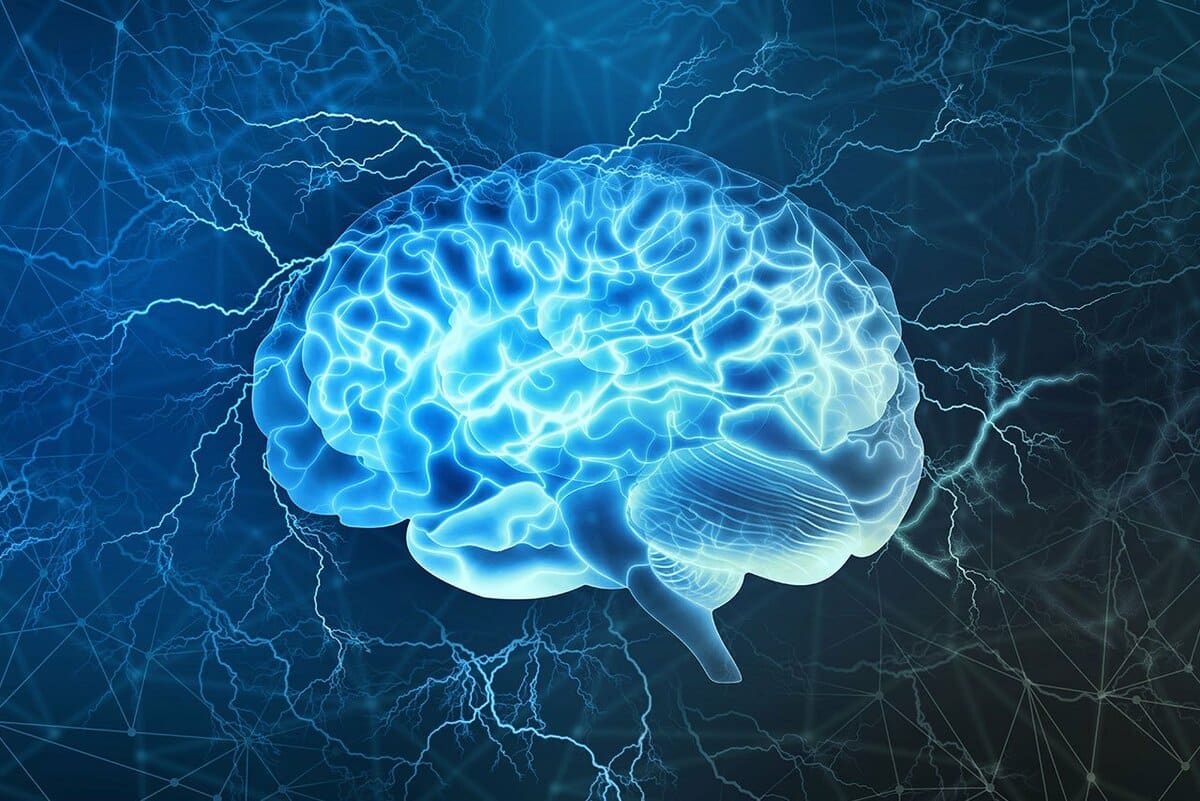 How long it takes to rewire the brain from addiction?