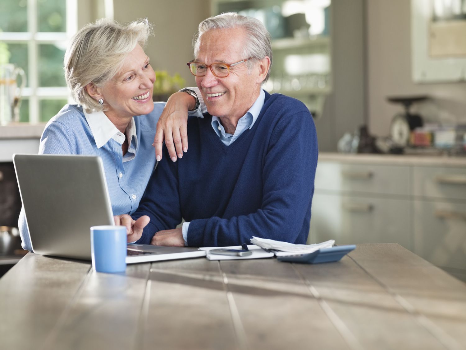 How much social security does an ex spouse get