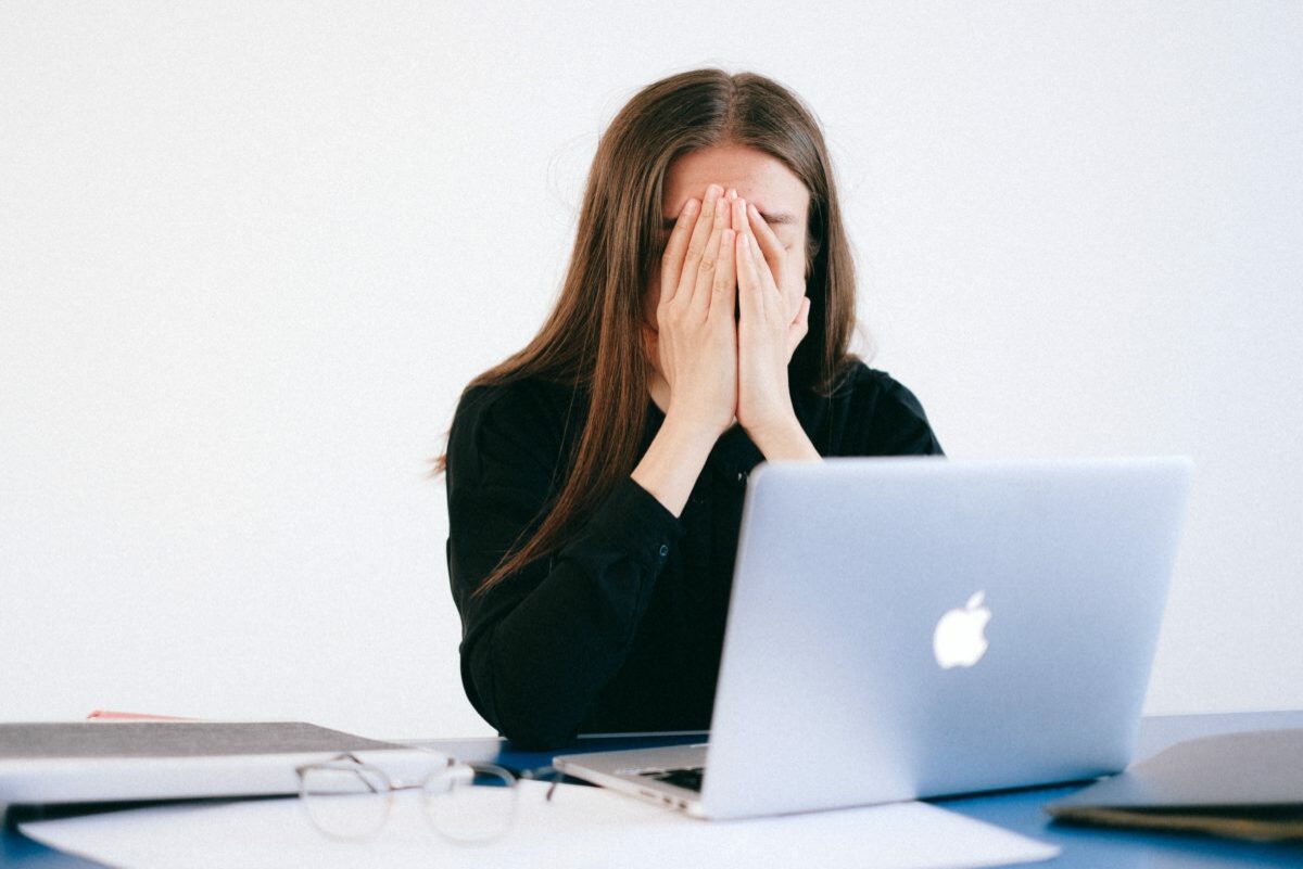 What is cognitive control?