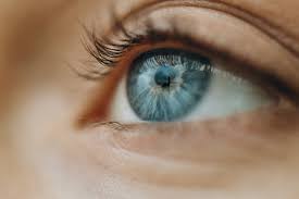 Dangers Of EMDR Therapy