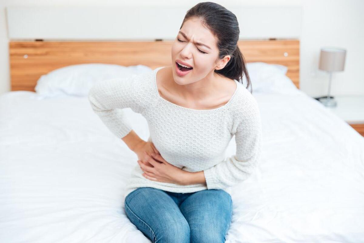How To Sleep With A Kidney Stent