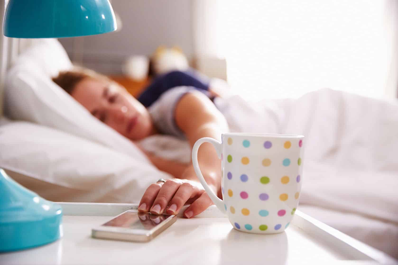 How to sleep after cervical neck surgery