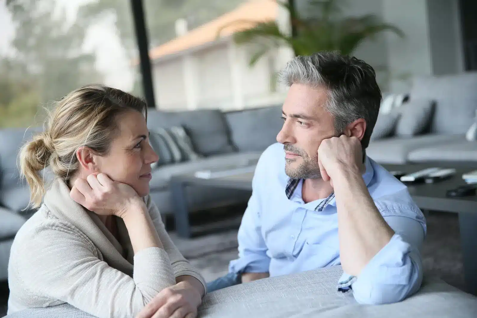 5 signs a widower is serious about your relationship