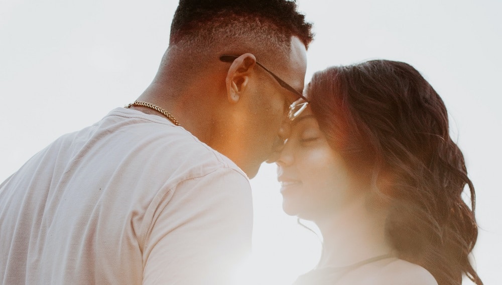What INTJS want in a relationship?