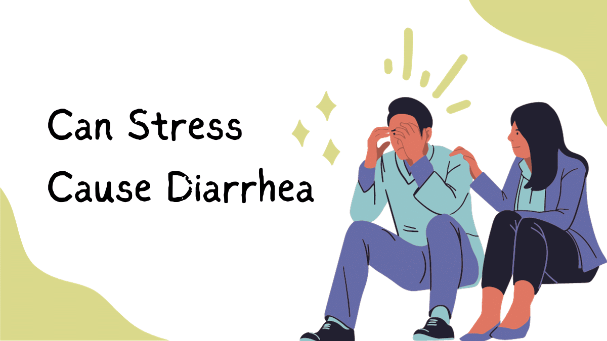 Can-Stress-Cause-Diarrhea