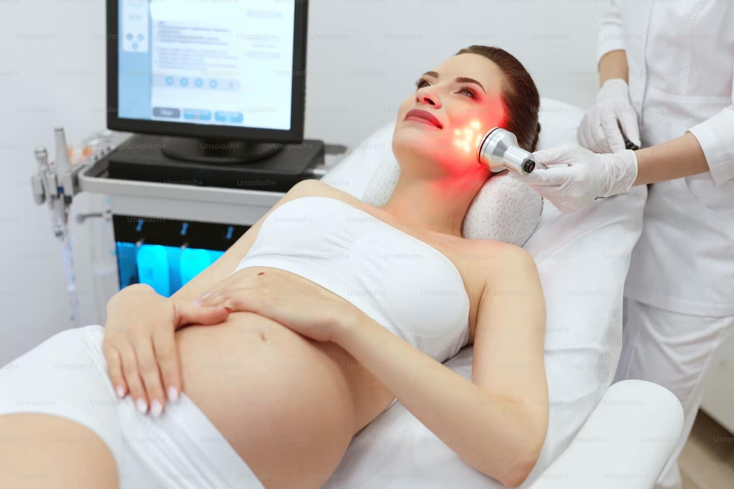 red-light-therapy