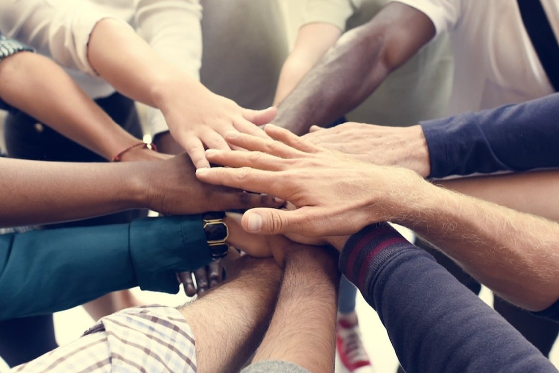 Exploring The Difference Between Backlash And Tolerance