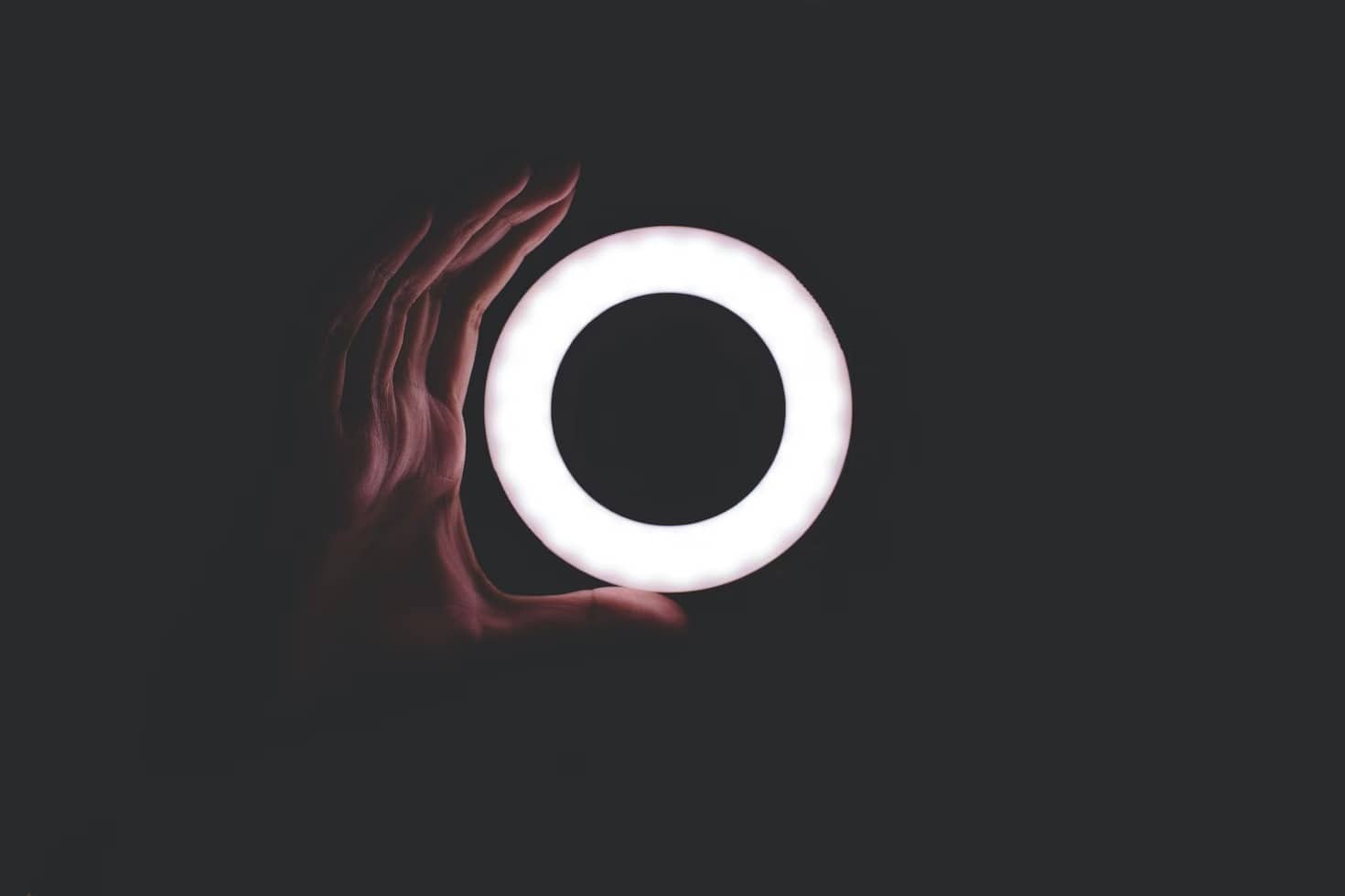 Revive-light-therapy