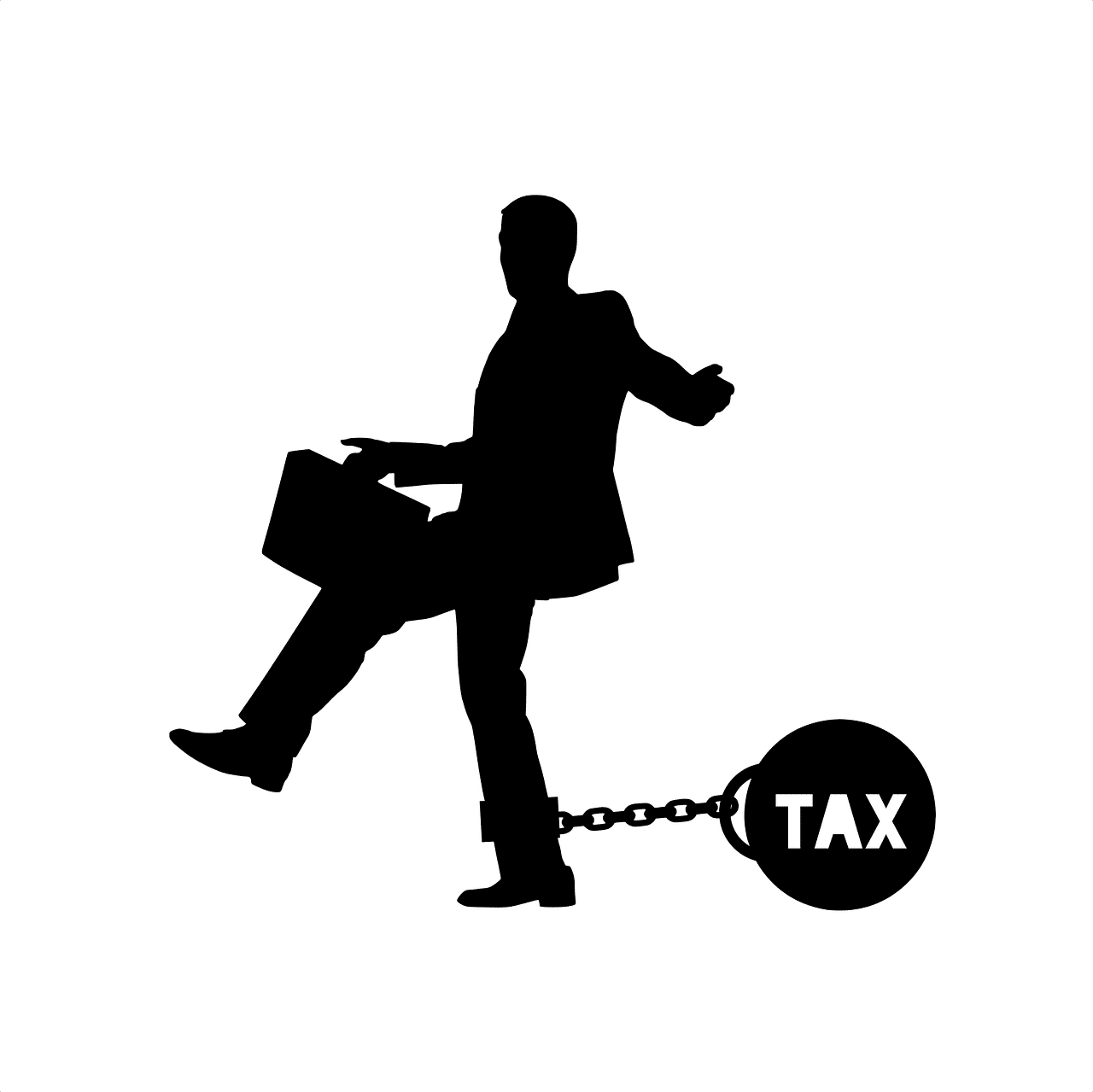 tax-filing
