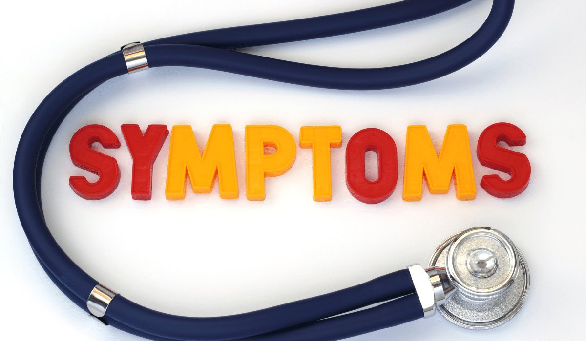 can sleep apnea cause memory loss